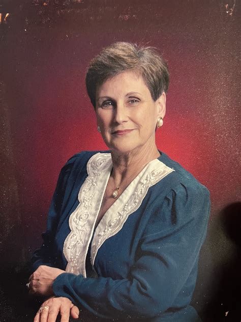 Judy Kirby Johnson Obituary. Judy Kirby Johnson, 85, of Cl