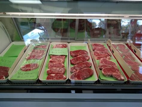 Brice Corbitt's Meat Market, Inc. Butcher Shop . Community See All. 9 people like this. 10 people follow this. About See All. 1738 Airport Blvd Cayce, SC, SC 29033. Contact Brice Corbitt's Meat Market, Inc. on Messenger.. 
