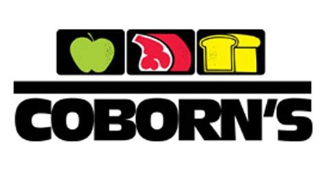 Corborns - Coborn's