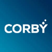 Corby Spirit and Wine Ltd Class B (CSW-B.TO) - barchart.com