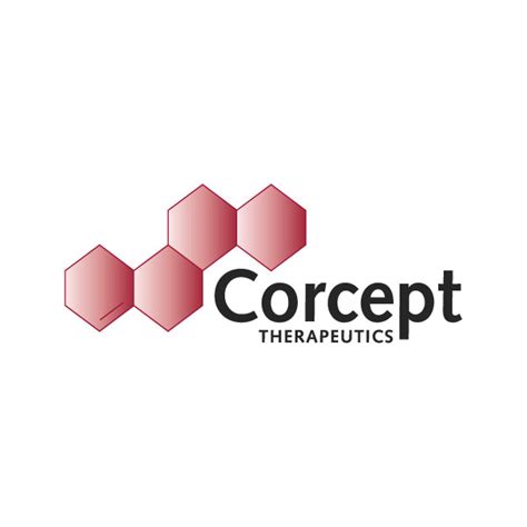 Corcept Therapeutics is developing next-generation, selective glu