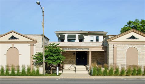 Corcoran funeral home plains pa. com.  Find contact information, view maps...