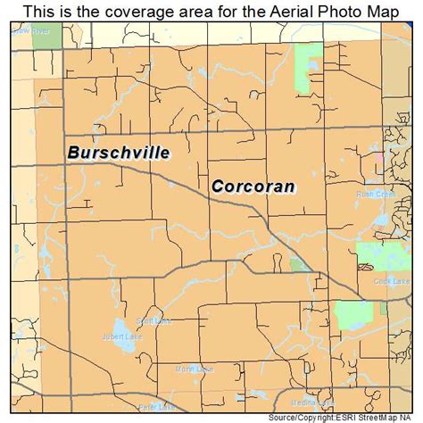 Corcoran mn. Things To Know About Corcoran mn. 