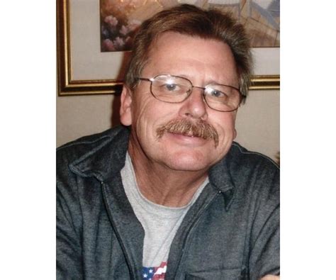 Daniel Corcoran Obituary. Daniel John Corcoran March 11, 1961 to October 10, 2023 Dan resided in Gulf Shores, Alabama, and spent his formative years in Carter Lake, IA. He graduated from Thomas .... 