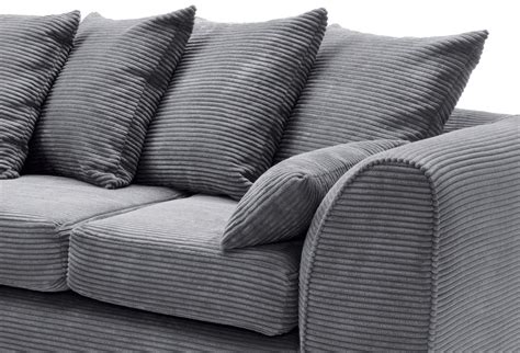 Cord Sofa Wayfair.de