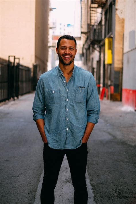 Cord jefferson. Dec 15, 2023 · Cord Jefferson, a biracial writer and director, made his film debut with American Fiction, a satire about a novelist who mocks Black stereotypes. He talks … 