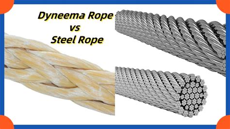 Cordelette vs dyneema.  7mm is a very common standard for cordelette.  H...