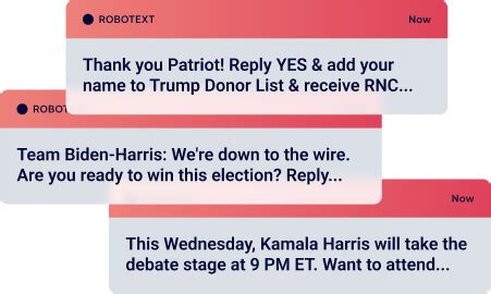 Cordelia hunt cote.  Robocall Insights Spam Text Insights Political Message Insights Rob...