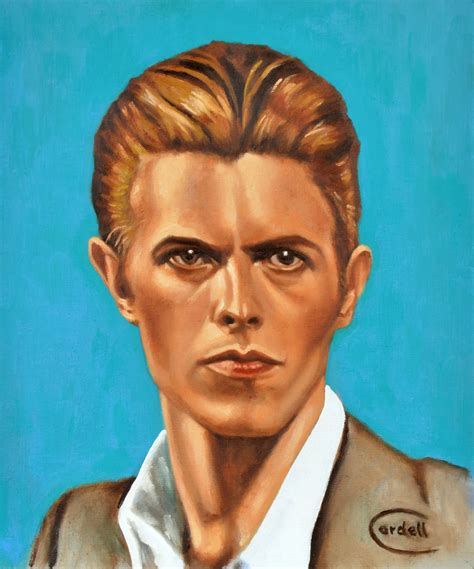 Profile picture of Cordell Conroy