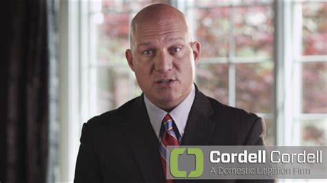 Cordell cordell. DadsDivorce.com wants to be the go-to resource for dads rights and mens rights. We are here to help you. A state-by-state directory of men's divorce attorneys is an easy way to find father-friendly divorce and child custody attorneys in your area. Support and help for men and fathers before, during, and after divorce. 