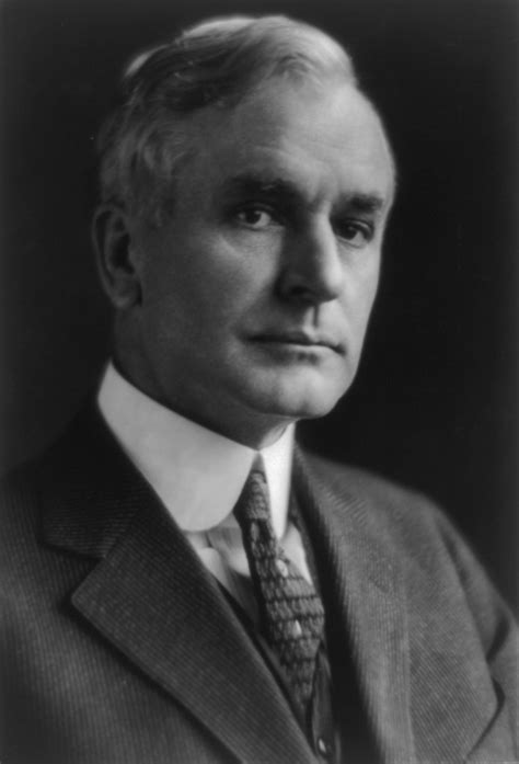 Cordell hull generation schedule. Things To Know About Cordell hull generation schedule. 