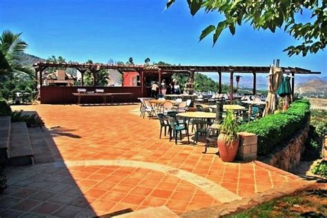 Cordiano winery. Enjoy wine tasting and dining at Cordiano Winery, a family-owned winery in Temecula Valley. Order online or visit the website to explore their food and wine menu. 