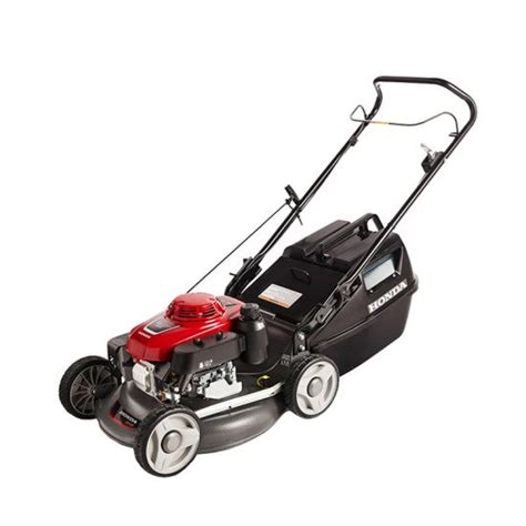 Cordless lawn mowers wangara northernlawnmower