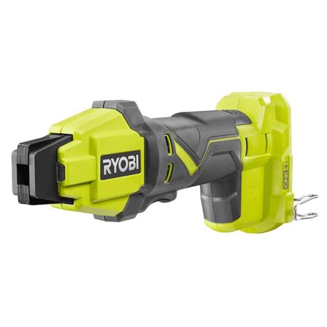 Jun 28, 2019 · Product Description. RYOBI introduces the 18V ONE+ PEX Crimp Ring Press Tool. With 320 crimps per charge (with the ONE+ P108 4.0 Ah LITHIUM+ Battery, not included) and an easy one-handed crimping operation, the Crimp Ring Press Tool eliminates user fatigue and allows you to get the job done faster. 