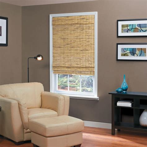 Cordless woven wood shades. Things To Know About Cordless woven wood shades. 