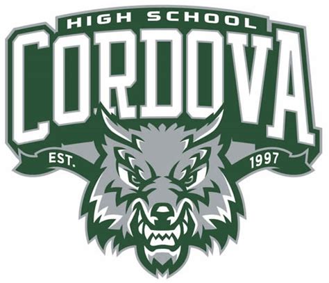 Cordova high. Things To Know About Cordova high. 