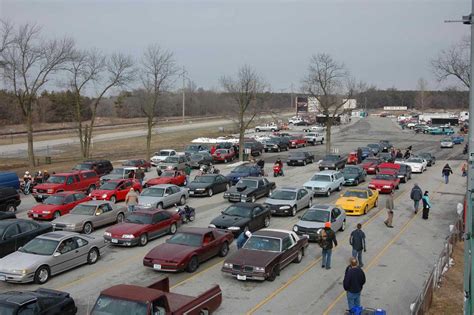 Cordova il dragway. Things To Know About Cordova il dragway. 