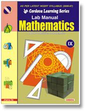 Cordova learning series maths lab manual 10th. - Ferpa clear and simple the college professionals guide to compliance.
