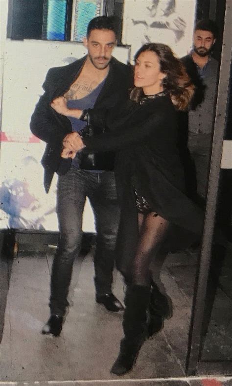 Corduk Halı ve Koltuk Yıkama