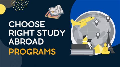 Core Approved Programs Study Abroad & Global Engagement