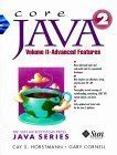 Core Java