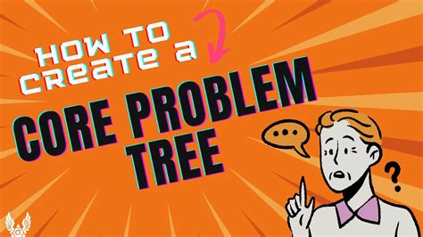 Core Problem: 5 common weak core symptoms and how virtual PT can help treat image 1