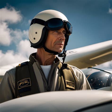 Core Safety Rules for Glider Pilots