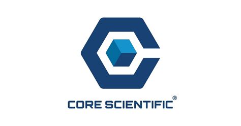 Core Scientific More Than Doubles Its Fleet Of Digital Asset Mining ...