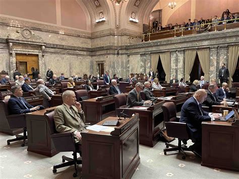 Core Services for Seniors Spared in 2010 State Legislative Session