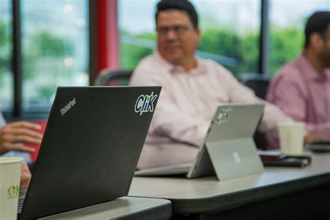Core Strategy Course ClicKs with OTA Employees Trading Academy