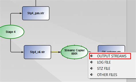 Core Streams — Streamz 0.6.4 documentation - Read the …