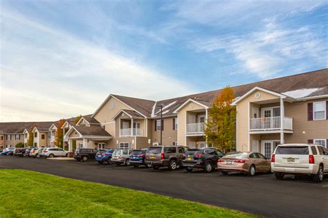 Core capacity orchard park ny. Discover and save on 1000s of great deals at nearby restaurants, spas, things to do, shopping, travel and more. Groupon: Own the Experience. 