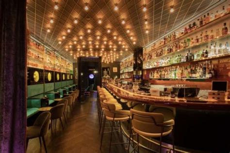 Core club new york. CORE: Club is located in midtown Manhattan, a short walk from Fifth Avenue, Grand Central, Rockefeller Center, and dozens of corporate HQs. A perfect location for the 1% … 
