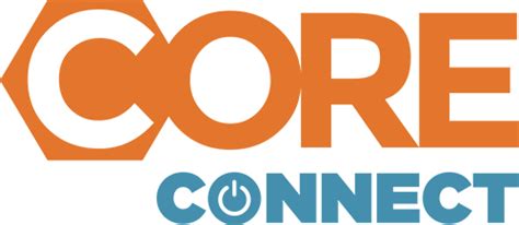 Core connect. Open the PeopleConnect homepage and select the CORE Connect link on the ‘Take me to’ drop-down box. Log in with your network username and password. Once logged in, select Personal Details from … 