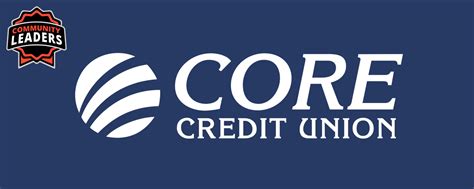 Core credit. With a commitment to community and member satisfaction, CorePlus offers innovative and personalized financial solutions. Enjoy the benefits of free checking accounts, … 