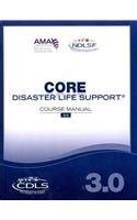 Core disaster life support 30 cdls guide course manual. - Sterling heavy truck wiring diagram manual.