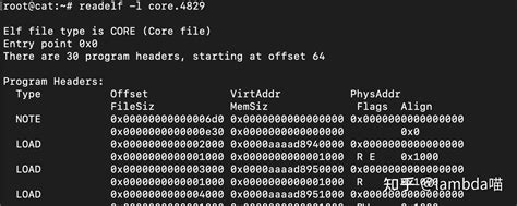 Core dump location linux. .  <a href=https://ek.healthcaresurveys.au/assets/image...