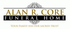 Core funeral home obituaries.  Obituaries from Alan R.  Read Alan R.  Published by Compa...