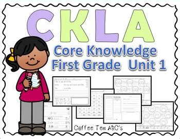 Core knowledge grade 1 curriculum.  CCSS.  The successful Grade 1 &raquo; Introduction P...