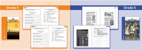Core knowledge language arts grade 3 unit 2 answer key.  Unit 6 contains a Mid-Year Assessment t...