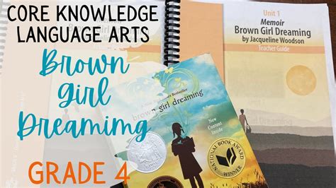 Core knowledge language arts grade 4 answer key pdf free download. org) p...