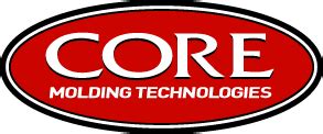 Core molding technologies inc. Follow COLUMBUS, Ohio, Sept. 06, 2023 (GLOBE NEWSWIRE) -- Core Molding Technologies, Inc. is deeply saddened to announce the passing of James F. … 