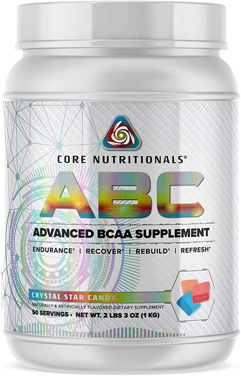 Core nutritionals. Out of Stock. Load. 4 reviews. £43.99 Inc VAT. Out of Stock. Page 1 of 2. Next. Formulated by Doug Miller (World Champion Natural Bodybuilder) himself, Core Nutritionals is the industry standard in nutritional supplements for not only quality but ensuring you achieve RESULTS so you too can CRUSH IT! 