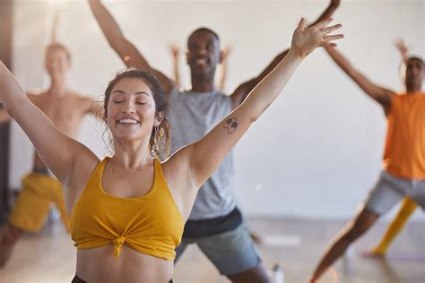 CorePower Yoga. New York, NY. $40 Hourly. Retirement. Part-Time. Yoga Instructor - Rock Center Studio (New York, NY) New York, NY, USA Rock Center, 12 West 48th Street, New York, New York, United States of America Req #2026. Friday, January 5, 2024. OUR PEOPLE POWER OUR PURPOSE.. 