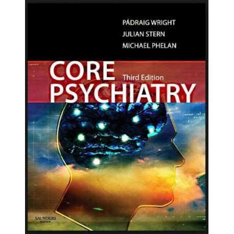Core psychiatry 3e mrcpsy study guides. - Exam 70 413 designing and implementing a server infrastructure lab manual.