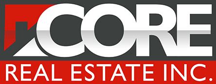 Core real estate. Search for Properties Now! View properties available in the area today. Start your search for your dream home or real estate property now. Or, use my Find Your New Home form and I'll conduct a personalized search for you. 