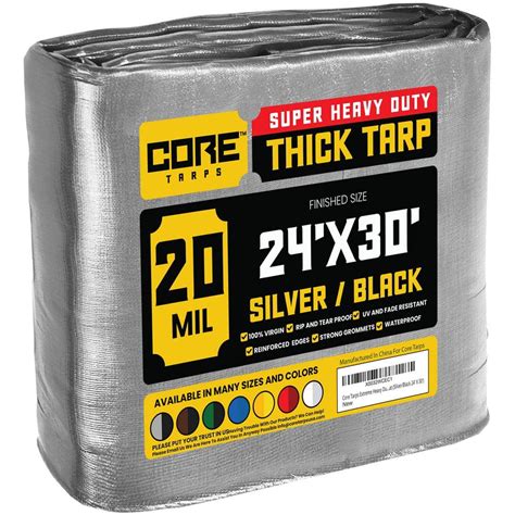 Core tarps. Things To Know About Core tarps. 