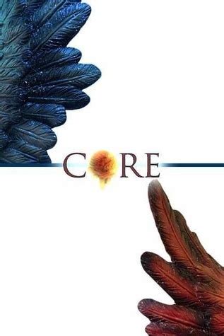 Read Core Core 1 By Teshelle Combs