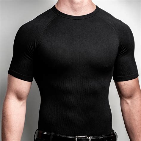 CoreMax Undershirt – CoreWear