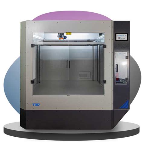 codini.rgarabwor.edu.pl. 